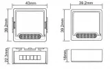 modul-oxt-mini-przekaznik-4-obwody-zigbee-tuya-stan-nowy