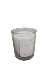 swieca-zapachowa-w-sloiku-przytulne-miejsce-130g