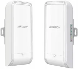 most-bezprzewowdowy-hikvision-ds-3wf02-5ac-d