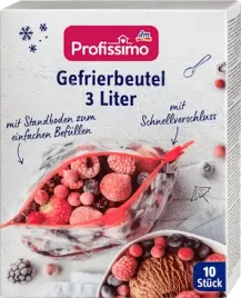 woreczki-z-suwakiem-3l-d-zamraz-10szt-10-szt