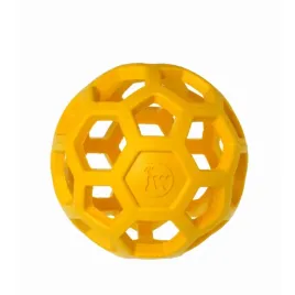pet-supplies-hol-ee-roller-small-o87-cm-yellow