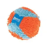 pet-supplies-indoor-ball