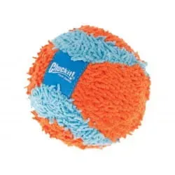 pet-supplies-indoor-ball