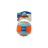 pet-supplies-indoor-ball-stan-nowy