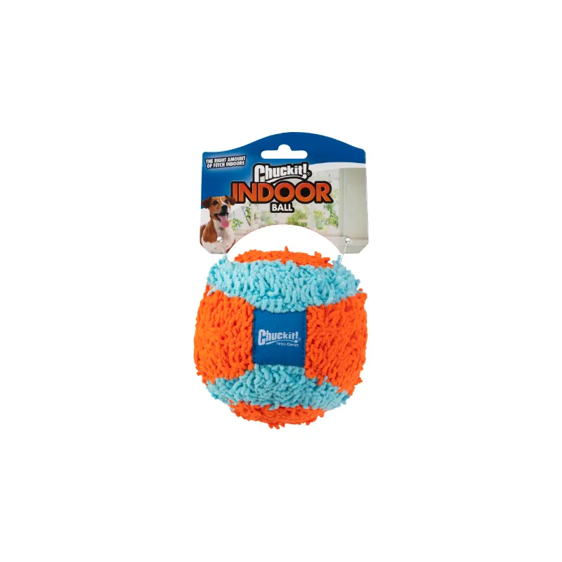 pet-supplies-indoor-ball