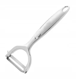 obieraczka-stalowa-inox-do-warzyw-owocow-obierak