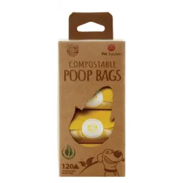 pet-supplies-kompostowalne-worki-na-odchody-120-sztuk