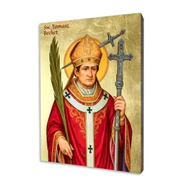 ikona-sw-tomasz-becket-format-40x50-cm