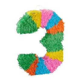 pinata-urodziny-liczba-3-do-zawieszenia-gr67