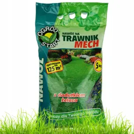 nawoz-do-trawy-pod-trawnik-z-mchem-5kg-na-mech-zelazo-granulowany-z-zelazem