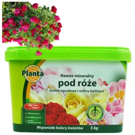 nawoz-planta-pod-roze-5kg-kwiatow-kwitnacych-do-roz-wieloskladnik-mineralny