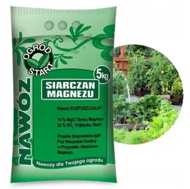 siarczan-magnezu-nawozowy-zwalcza-brazowienie-igiel-5kg-ogrod-start-nawoz