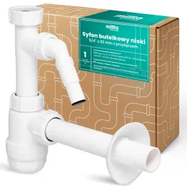 syfon-zlewu-umywalki-5-4-32-mm-butelkowy-przylacze-pralki-zmywarki