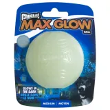 pet-supplies-max-glow-ball-medium