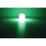 pet-supplies-max-glow-ball-medium-stan-nowy