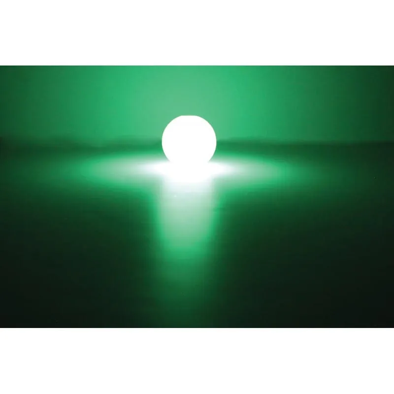 pet-supplies-max-glow-ball-medium