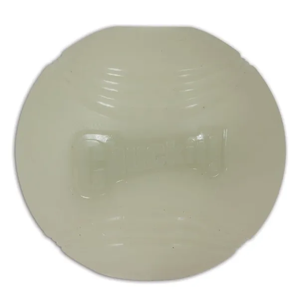 pet-supplies-max-glow-ball-medium-rodzaj-pilki