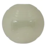 pet-supplies-max-glow-ball-medium-rodzaj-pilki