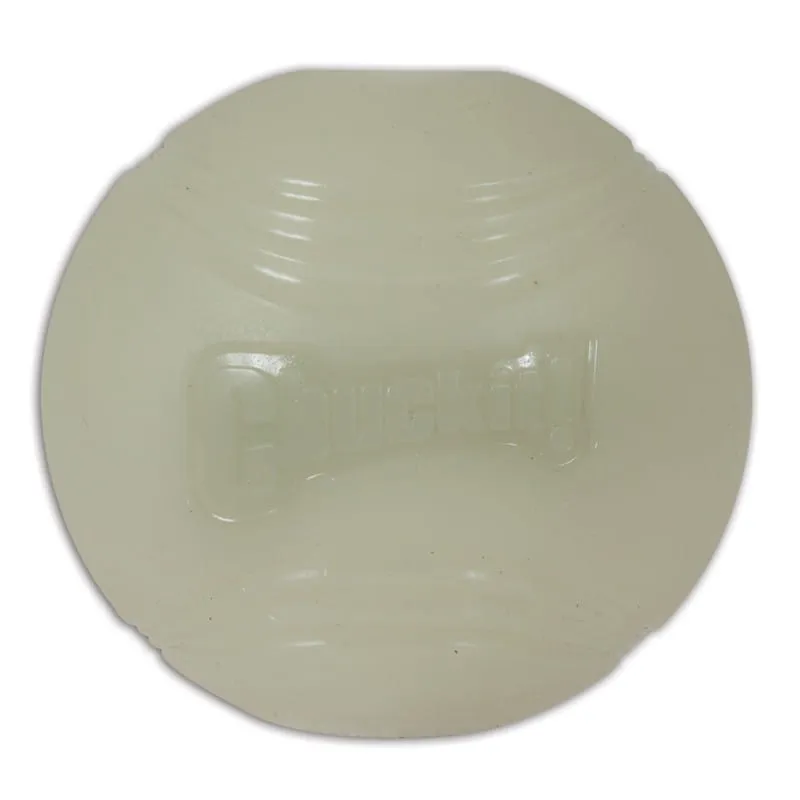 pet-supplies-max-glow-ball-medium