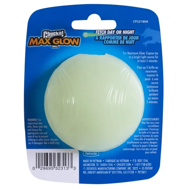 pet-supplies-max-glow-ball-medium-kod-producenta-029695323133