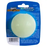 pet-supplies-max-glow-ball-medium-kod-producenta-029695323133