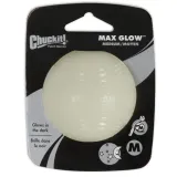 pet-supplies-max-glow-ball-medium-stan-nowy-rodzaj-pilki