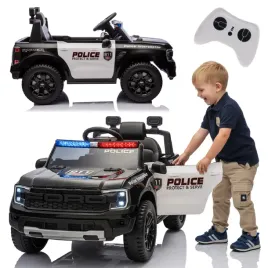 auto-na-akumulator-samochod-pojazd-na-akumulator-ford-policja-sun-baby