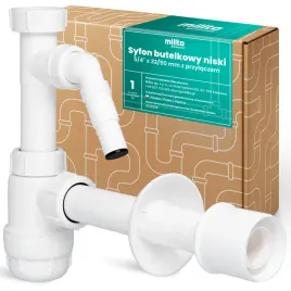 syfon-zlewu-umywalki-5-4-32-50-mm-butelkowy-przylacze-pralki-zmywarki