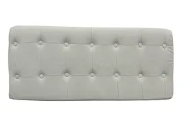 zaglowek-pikowany-z-guzikami-180-cm