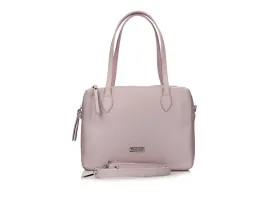 klasyczna-skorzana-torebka-toscanio-e22