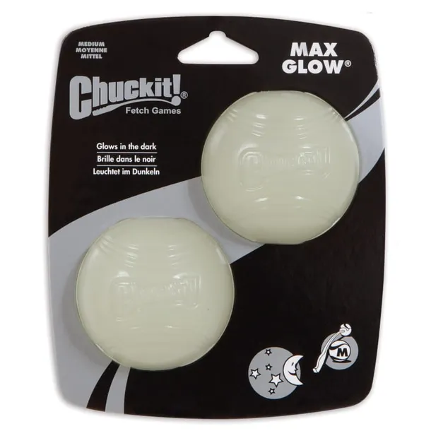 pet-supplies-max-glow-ball-medium-2pak-kod-producenta-029695330674
