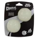 pet-supplies-max-glow-ball-medium-2pak-kod-producenta-029695330674
