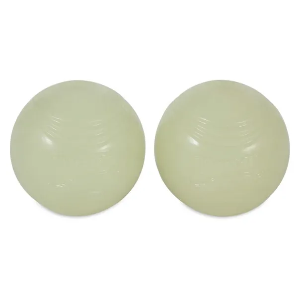 pet-supplies-max-glow-ball-medium-2pak-stan-nowy-rodzaj-pilki