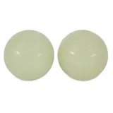 pet-supplies-max-glow-ball-medium-2pak-stan-nowy-rodzaj-pilki