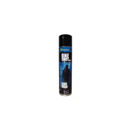 odswiezacz-bad-man-premium-line-600-ml-one-shot-freshtek