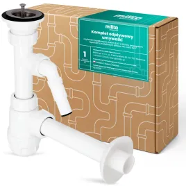 syfon-umywalki-butelkowy-niski-5-4-32-mm-odplyw-przylacze-umywalkowy