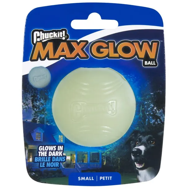 pet-supplies-max-glow-ball-small