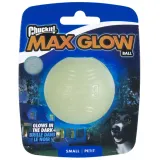 pet-supplies-max-glow-ball-small