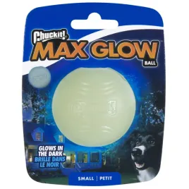 pet-supplies-max-glow-ball-small