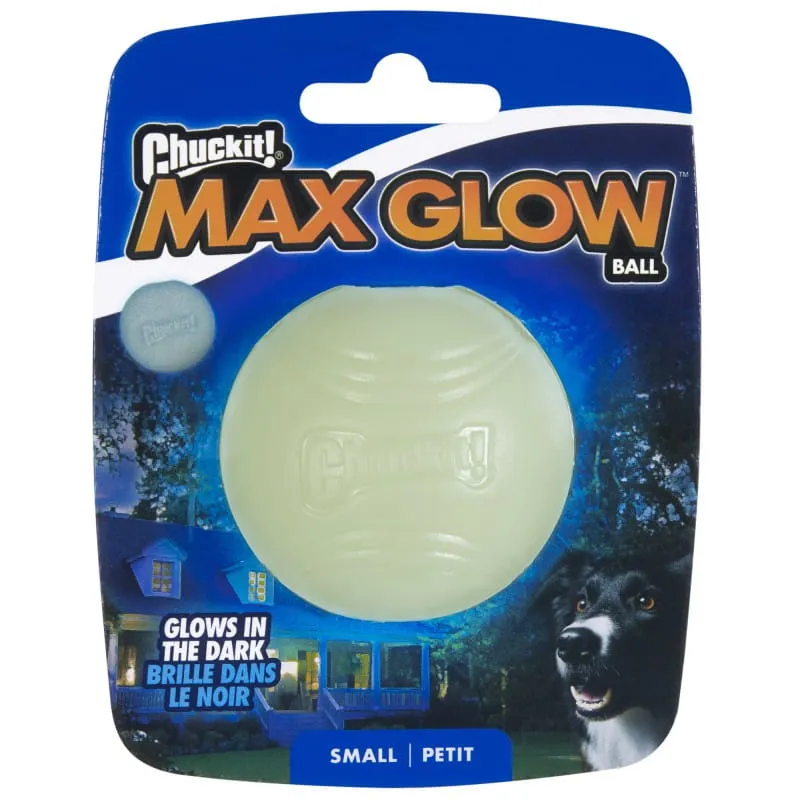 pet-supplies-max-glow-ball-small