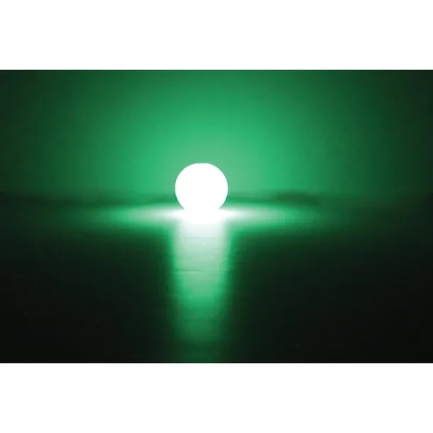 pet-supplies-max-glow-ball-small-stan-nowy