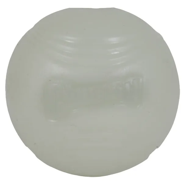 pet-supplies-max-glow-ball-small-rodzaj-pilki