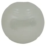 pet-supplies-max-glow-ball-small-rodzaj-pilki