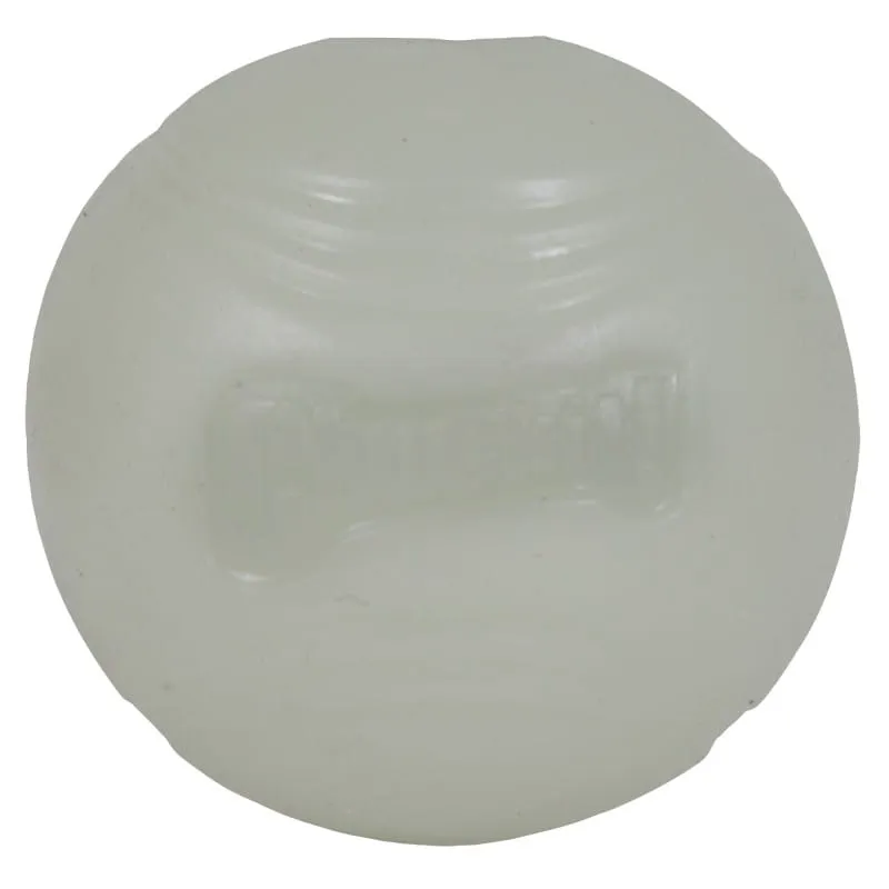pet-supplies-max-glow-ball-small