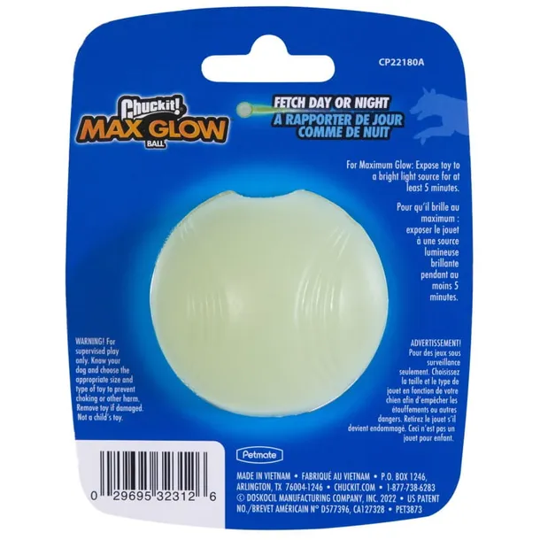 pet-supplies-max-glow-ball-small-kod-producenta-029695323126