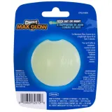 pet-supplies-max-glow-ball-small-kod-producenta-029695323126