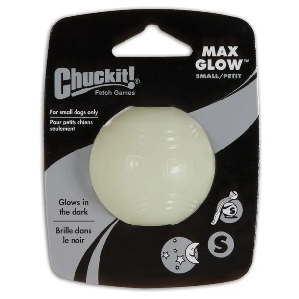 pet-supplies-max-glow-ball-small-stan-nowy-rodzaj-pilki