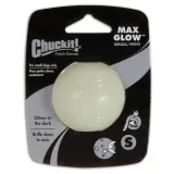 pet-supplies-max-glow-ball-small-stan-nowy-rodzaj-pilki