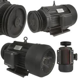 silnik-elektryczny-trojfazowy-400v-10-hp-1440-obr-min
