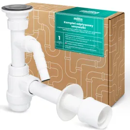 syfon-umywalki-butelkowy-niski-5-4-32-50-mm-odplyw-umywalkowy-zlacze